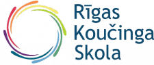 Rīgas Koučinga Skola