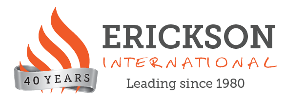 Erickson International Coaching